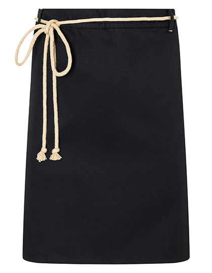 Waist Apron New-Nature