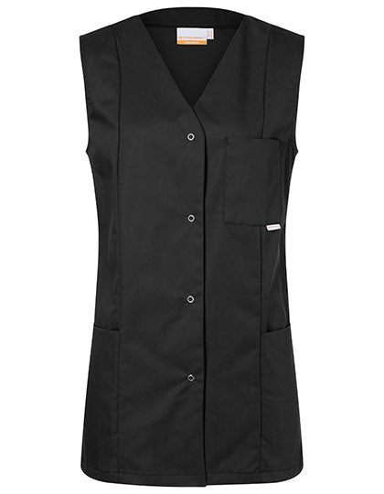 Ladies Tunic Sara