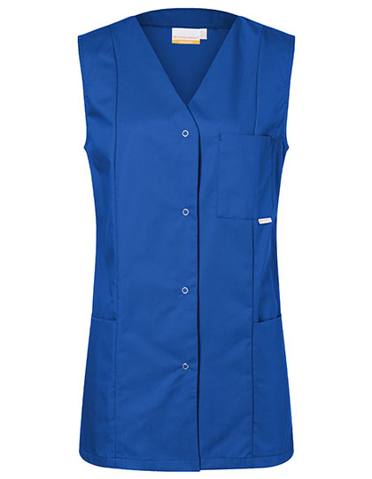Ladies Tunic Sara
