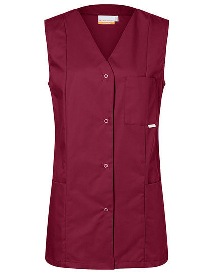 Ladies Tunic Sara