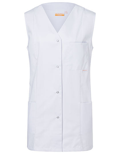 Ladies Tunic Sara