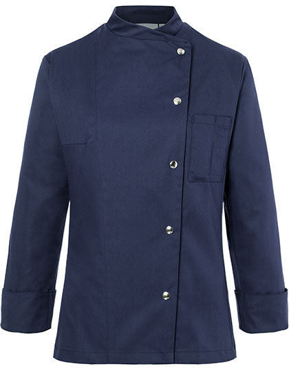 Chefs Jacket Larissa