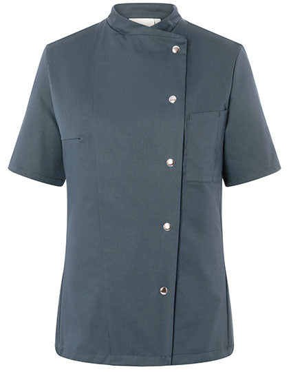 Chefs Jacket Greta