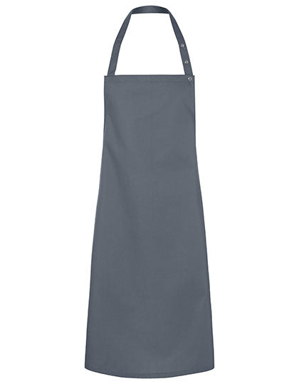 Bib Apron Santorini