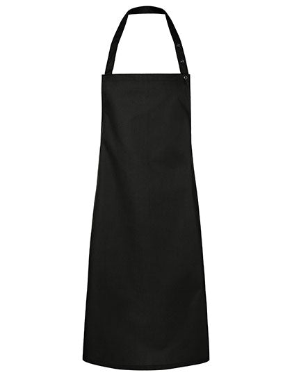 Bib Apron Santorini