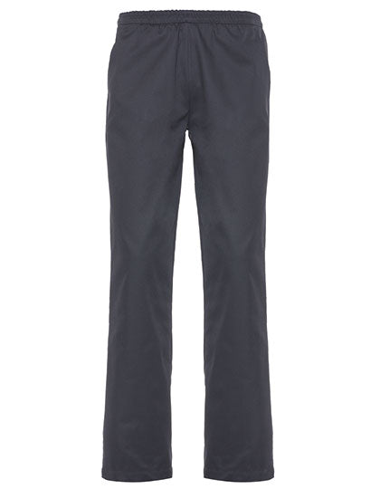 Pull-On Trousers Kaspar