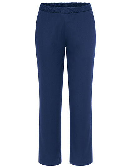 Pull-On Trousers Kaspar