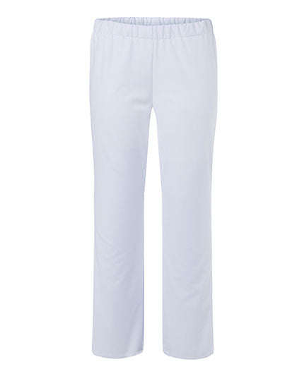 Pull-On Trousers Kaspar