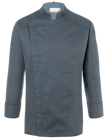 Chef Jacket Noah