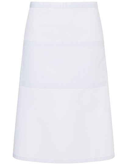 Bistro Arpon Basic With Pocket
