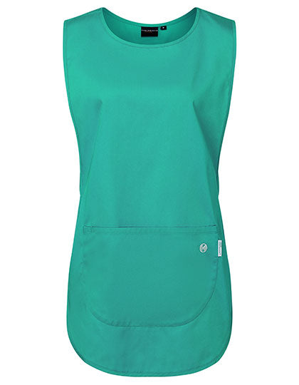 Throwover Tunic Essential