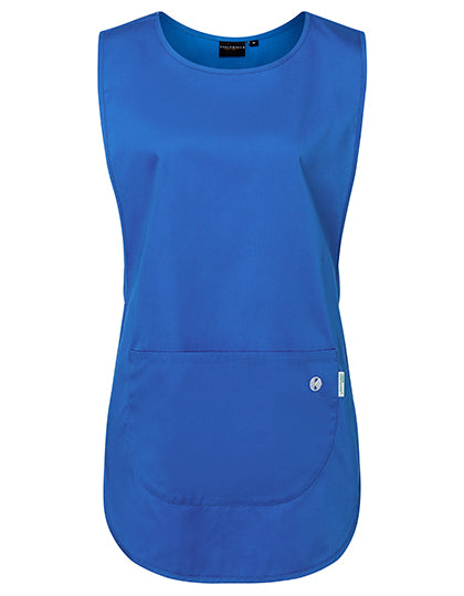 Throwover Tunic Essential