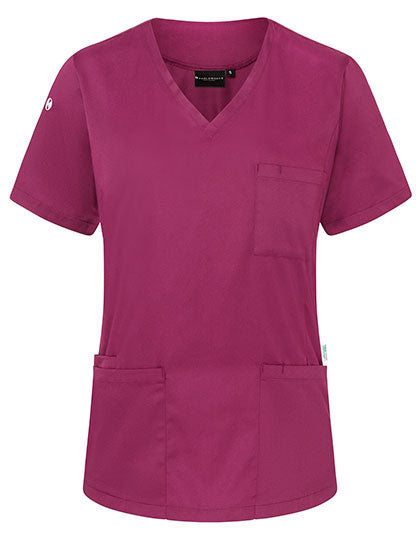 Ladies Tunic Essential