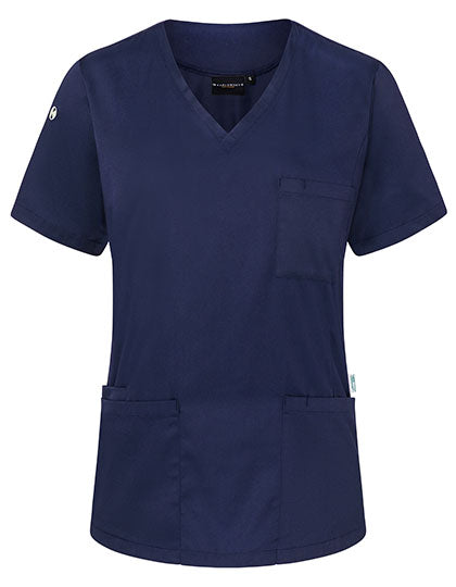 Ladies Tunic Essential