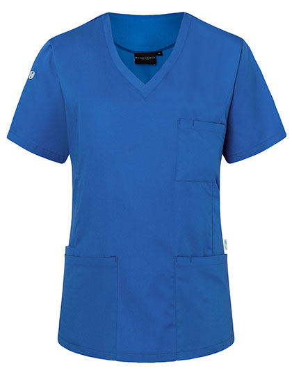 Ladies Tunic Essential