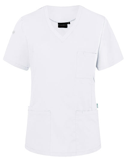 Ladies Tunic Essential