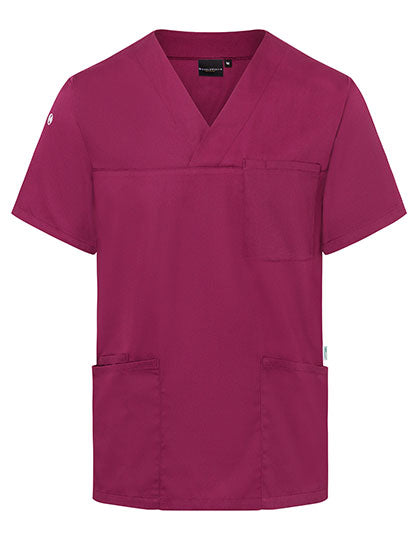 Men´s Tunic Essential