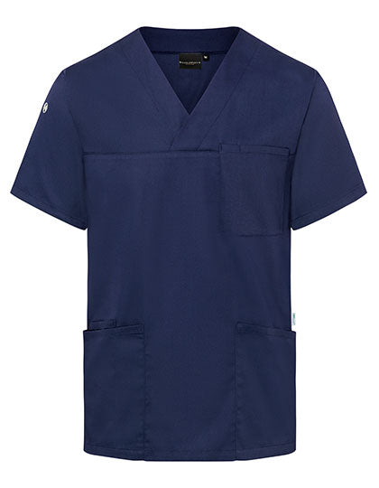 Men´s Tunic Essential
