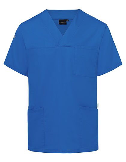 Men´s Tunic Essential
