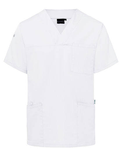 Men´s Tunic Essential