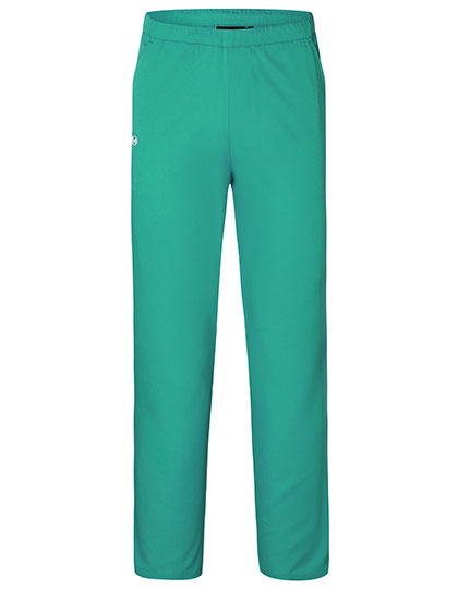 Pull-On Trousers Essential