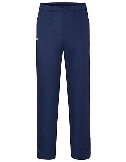 Pull-On Trousers Essential