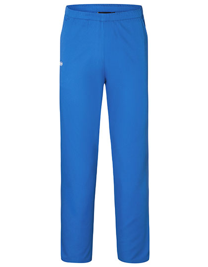 Pull-On Trousers Essential