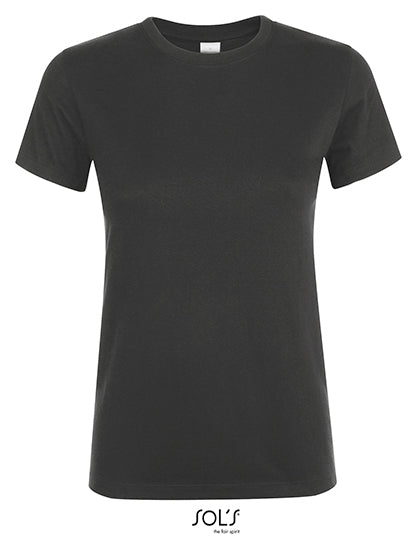 Women´s Regent T-Shirt