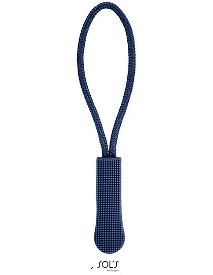 Bingo Zip Puller (10 pair pack) L-Shop