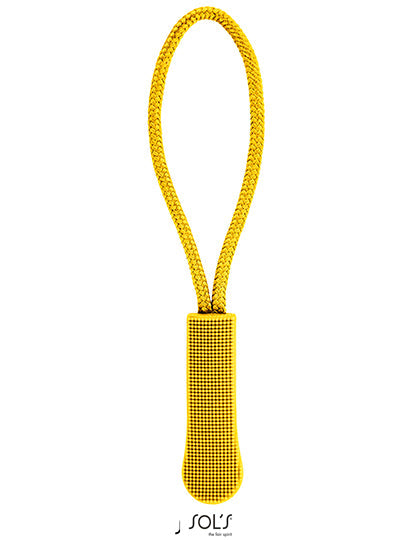 Bingo Zip Puller (10 pair pack) L-Shop
