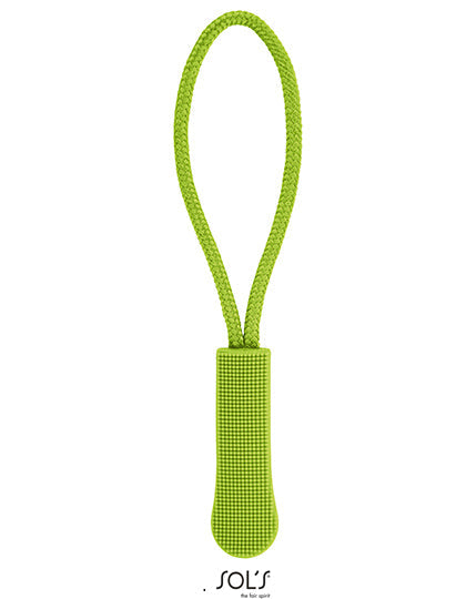 Bingo Zip Puller (10 pair pack) L-Shop