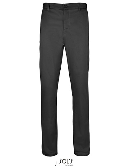 Men´s Jared Pants L-Shop