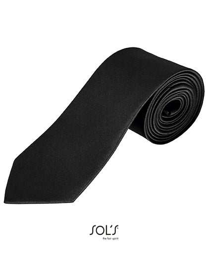 Garner Tie L-Shop