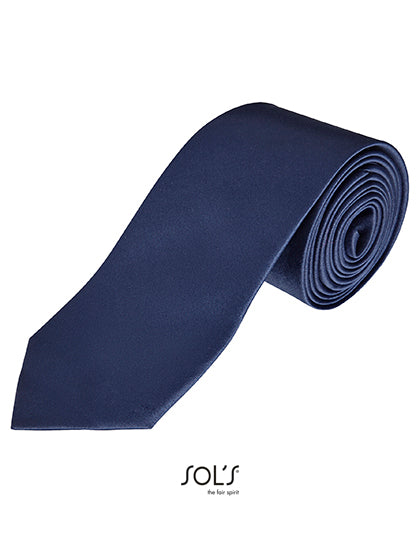 Garner Tie L-Shop