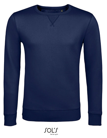 Sully Sweat L-Shop
