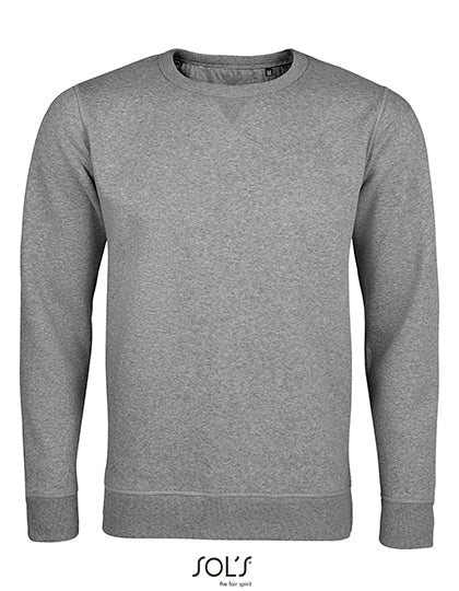 Sully Sweat L-Shop