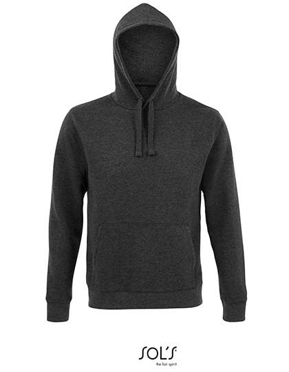 Men´s Spencer Sweat L-Shop