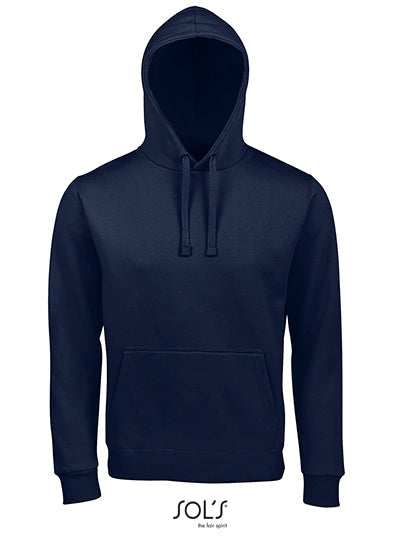 Men´s Spencer Sweat L-Shop