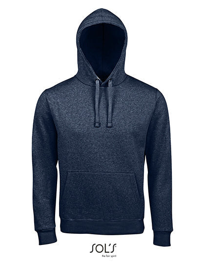 Men´s Spencer Sweat L-Shop