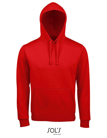 Men´s Spencer Sweat L-Shop