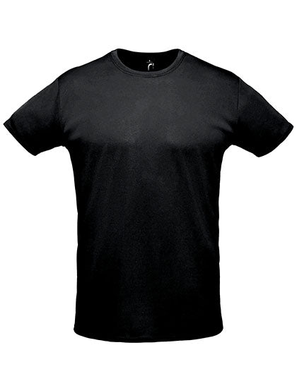 Unisex Sprint T-Shirt L-Shop