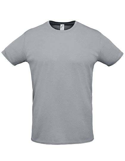 Unisex Sprint T-Shirt L-Shop