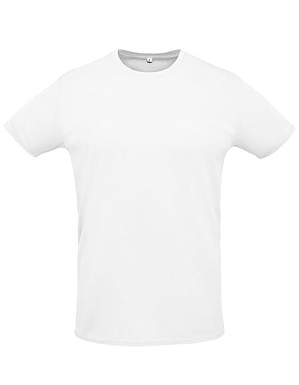 Unisex Sprint T-Shirt L-Shop