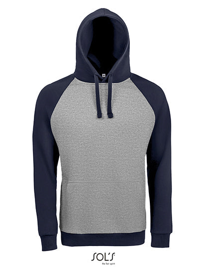 Unisex Seattle Sweat L-Shop