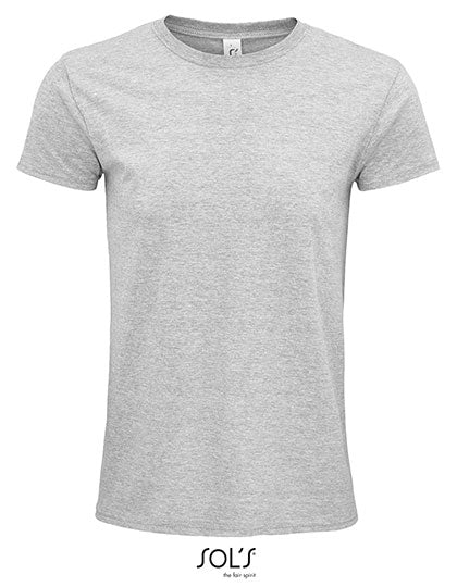 Unisex Epic T-Shirt L-Shop