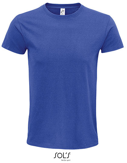 Unisex Epic T-Shirt L-Shop