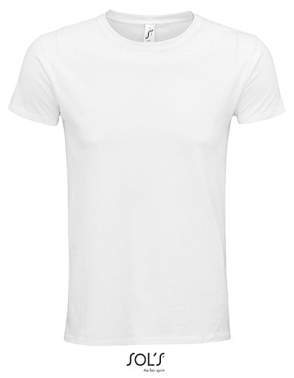Unisex Epic T-Shirt L-Shop