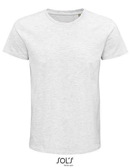 Men´s Pioneer T-Shirt L-Shop