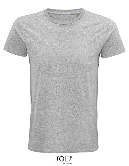 Men´s Pioneer T-Shirt L-Shop