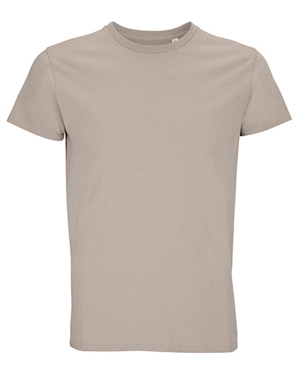 Men´s Pioneer T-Shirt L-Shop